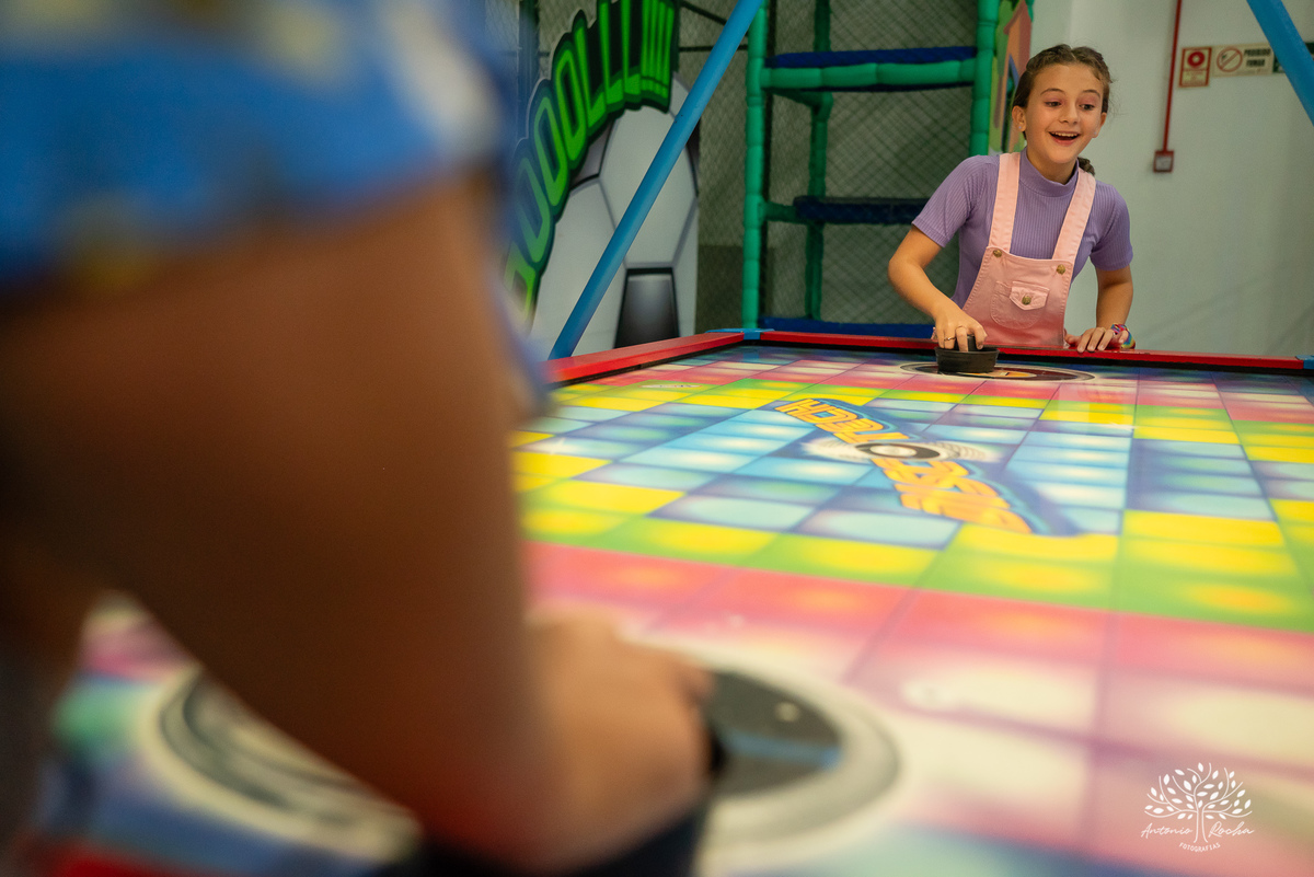 festa infantil - tema Sonic - fotografia infantil - fotógrafo de festas - Antonio Rocha Fotografias - fotos de aniversário - fotografia profissional - fotos espontâneas - alegria das crianças - Renata Dalbann - fotografia de eventos - Pelotas – Cliff Kids