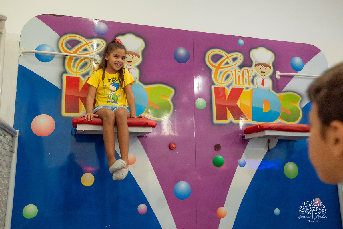 festa infantil - tema Sonic - fotografia infantil - fotógrafo de festas - Antonio Rocha Fotografias - fotos de aniversário - fotografia profissional - fotos espontâneas - alegria das crianças - Renata Dalbann - fotografia de eventos - Pelotas – Cliff Kids