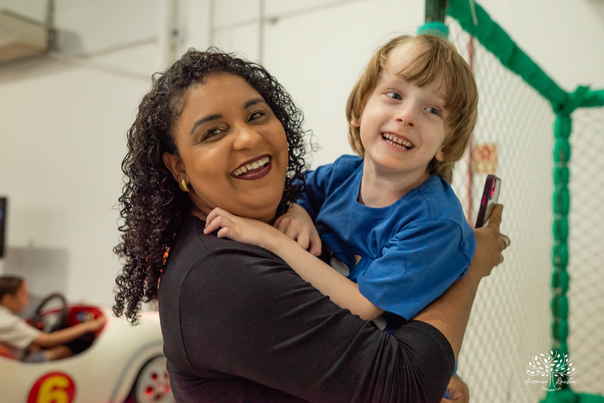 festa infantil - tema Sonic - fotografia infantil - fotógrafo de festas - Antonio Rocha Fotografias - fotos de aniversário - fotografia profissional - fotos espontâneas - alegria das crianças - Renata Dalbann - fotografia de eventos - Pelotas – Cliff Kids