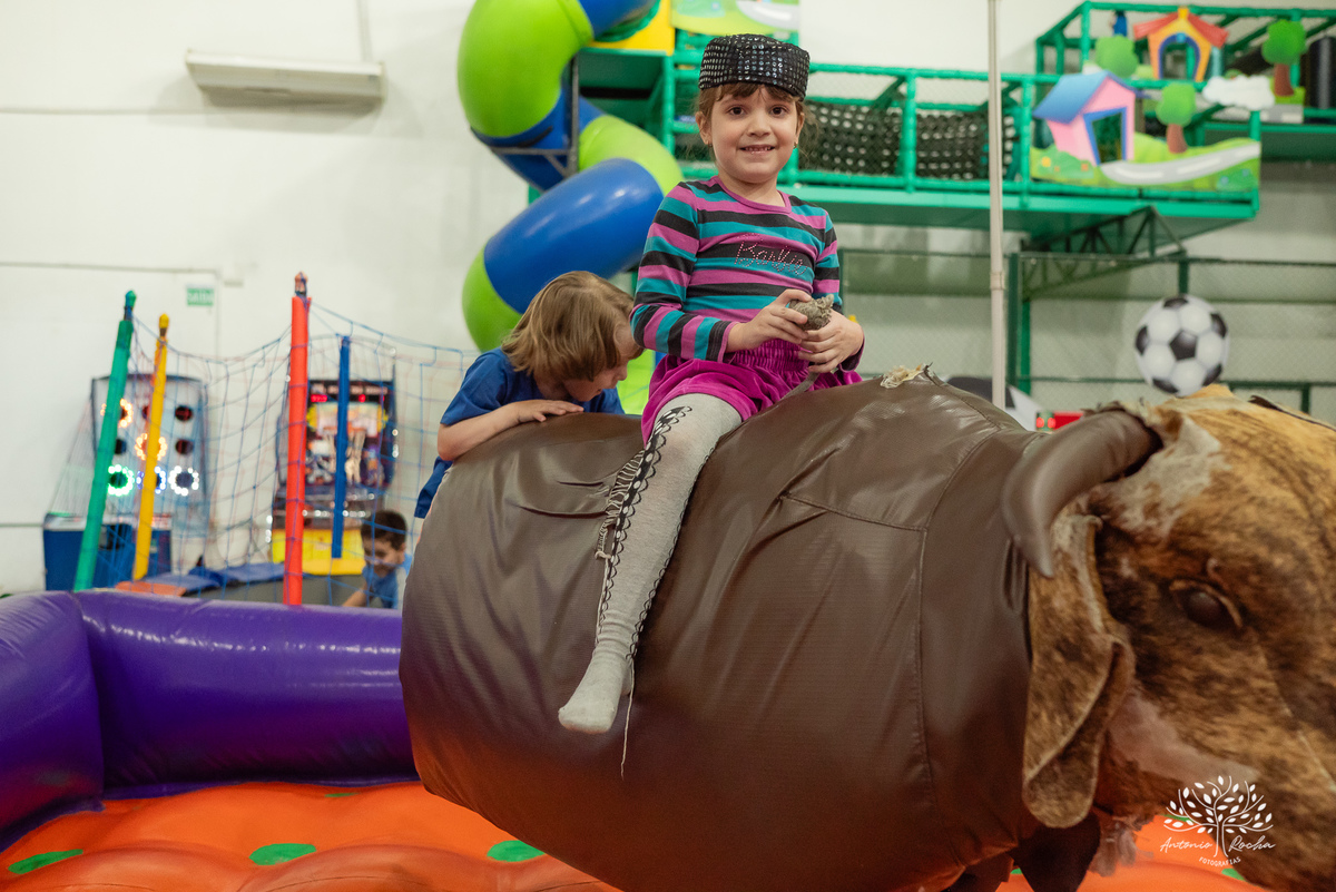 festa infantil - tema Sonic - fotografia infantil - fotógrafo de festas - Antonio Rocha Fotografias - fotos de aniversário - fotografia profissional - fotos espontâneas - alegria das crianças - Renata Dalbann - fotografia de eventos - Pelotas – Cliff Kids