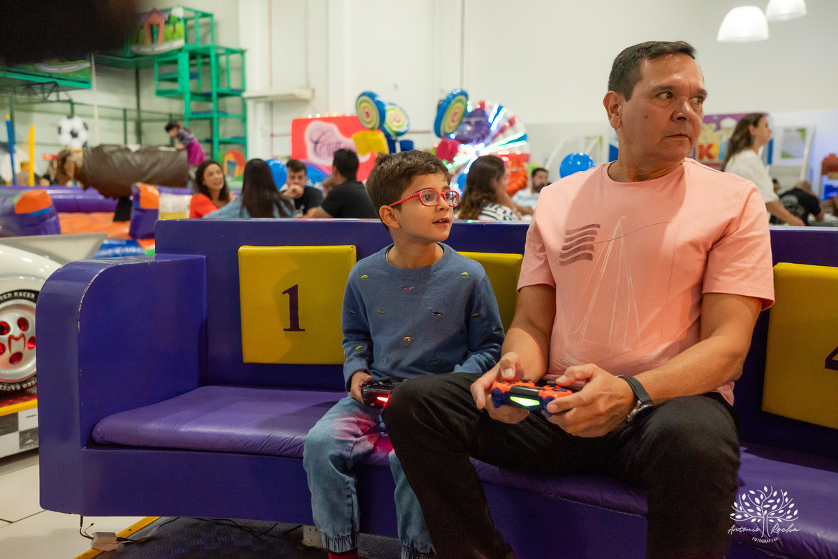 festa infantil - tema Sonic - fotografia infantil - fotógrafo de festas - Antonio Rocha Fotografias - fotos de aniversário - fotografia profissional - fotos espontâneas - alegria das crianças - Renata Dalbann - fotografia de eventos - Pelotas – Cliff Kids