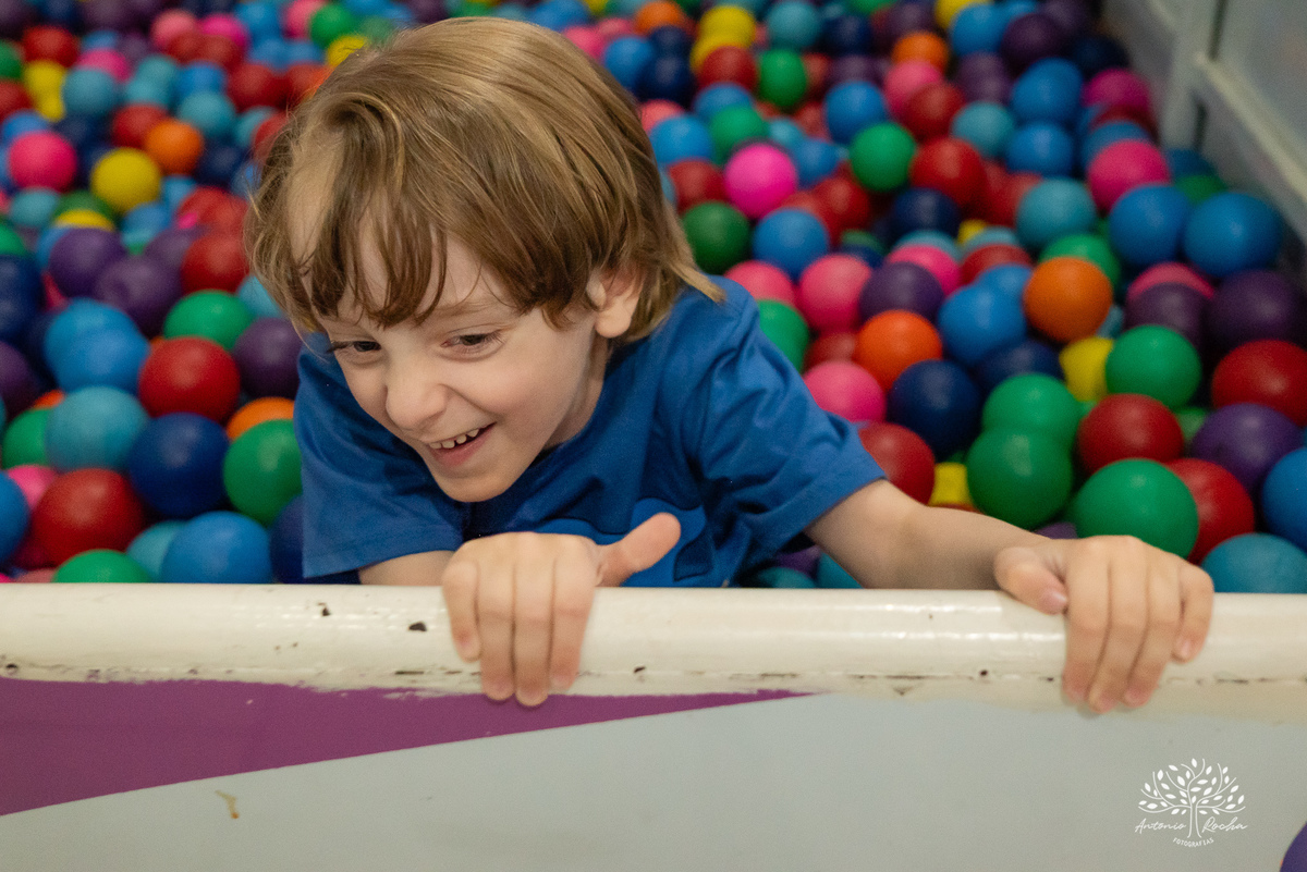 festa infantil - tema Sonic - fotografia infantil - fotógrafo de festas - Antonio Rocha Fotografias - fotos de aniversário - fotografia profissional - fotos espontâneas - alegria das crianças - Renata Dalbann - fotografia de eventos - Pelotas – Cliff Kids