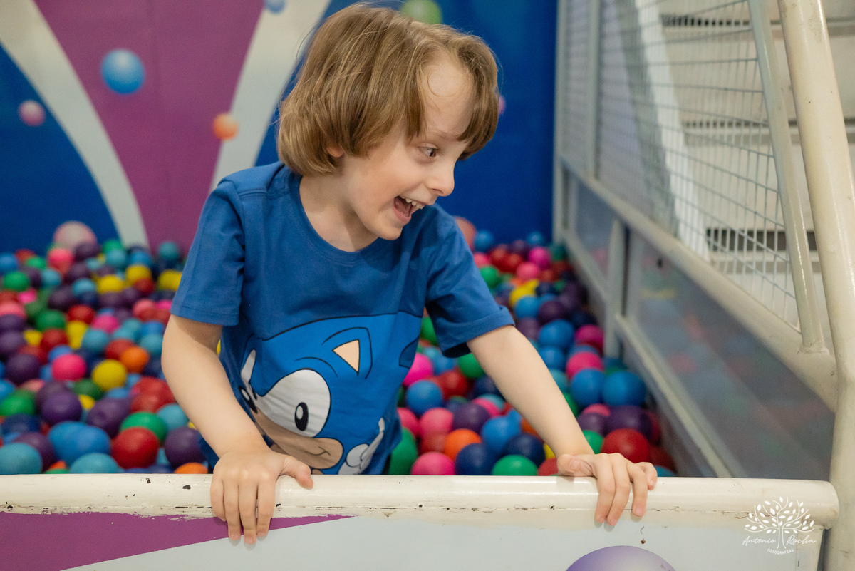 festa infantil - tema Sonic - fotografia infantil - fotógrafo de festas - Antonio Rocha Fotografias - fotos de aniversário - fotografia profissional - fotos espontâneas - alegria das crianças - Renata Dalbann - fotografia de eventos - Pelotas – Cliff Kids