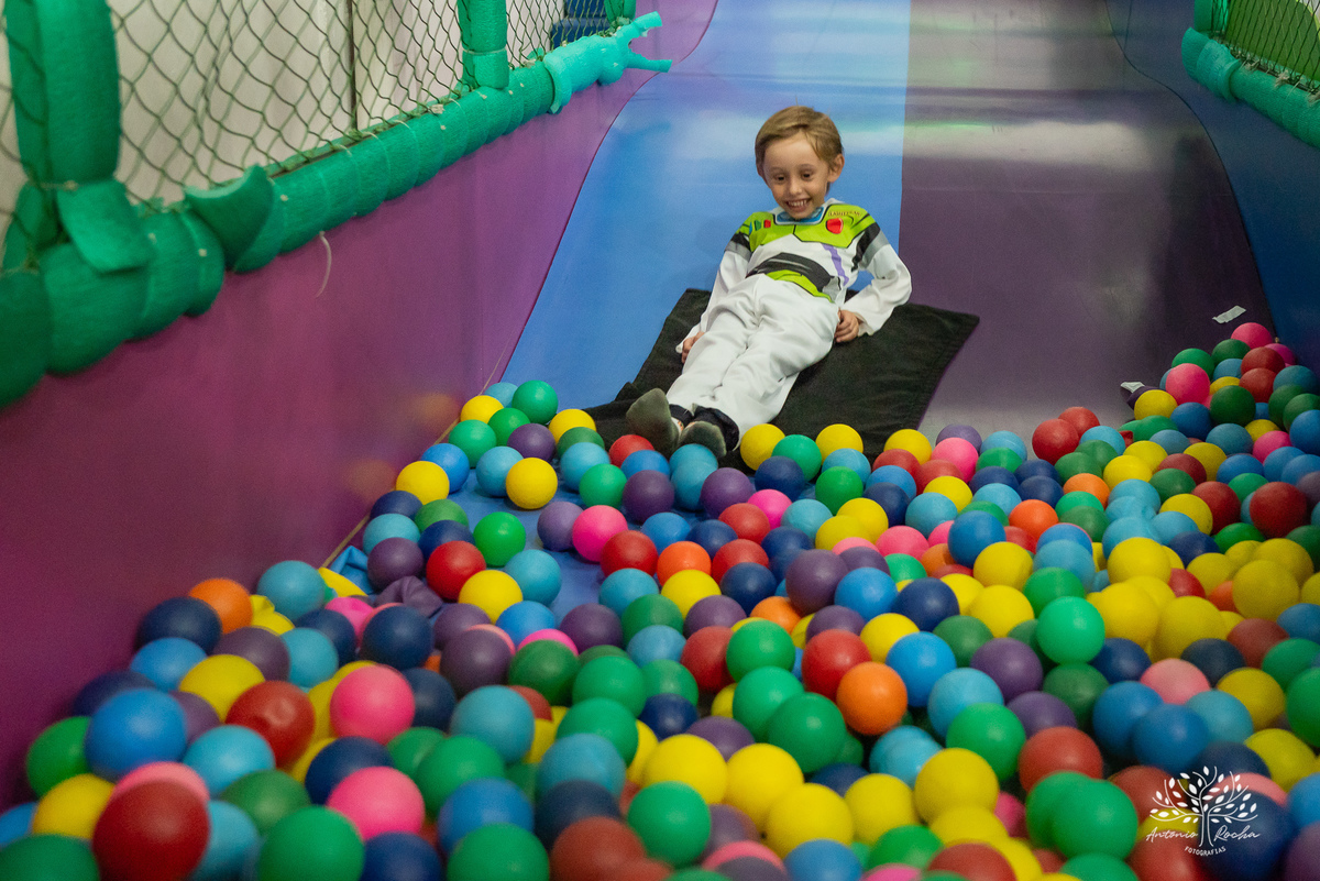 festa infantil - tema Sonic - fotografia infantil - fotógrafo de festas - Antonio Rocha Fotografias - fotos de aniversário - fotografia profissional - fotos espontâneas - alegria das crianças - Renata Dalbann - fotografia de eventos - Pelotas – Cliff Kids