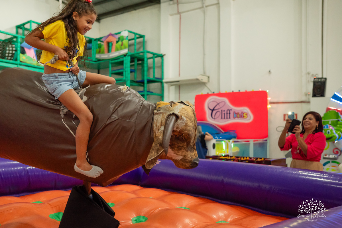 festa infantil - tema Sonic - fotografia infantil - fotógrafo de festas - Antonio Rocha Fotografias - fotos de aniversário - fotografia profissional - fotos espontâneas - alegria das crianças - Renata Dalbann - fotografia de eventos - Pelotas – Cliff Kids