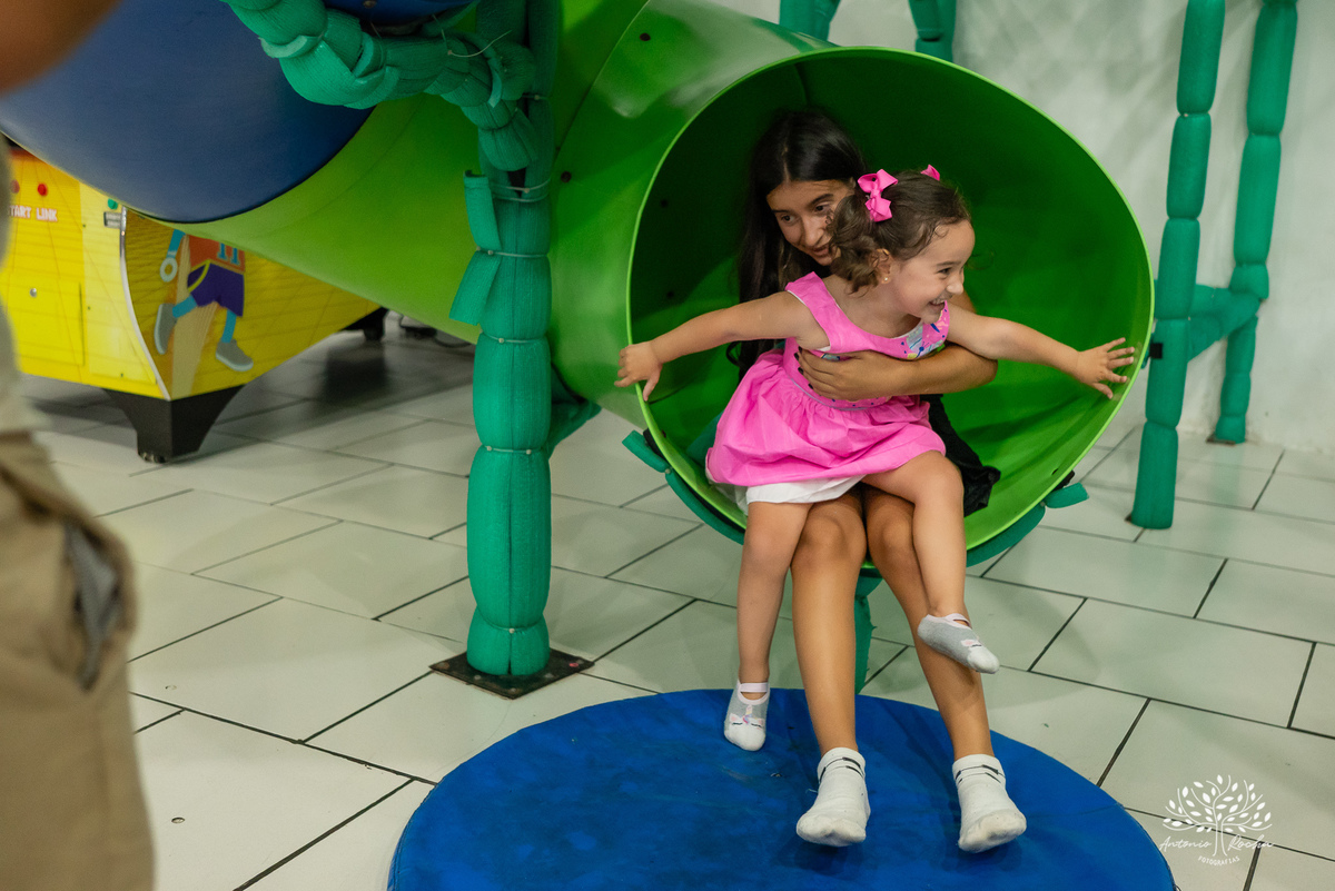 festa infantil - tema Sonic - fotografia infantil - fotógrafo de festas - Antonio Rocha Fotografias - fotos de aniversário - fotografia profissional - fotos espontâneas - alegria das crianças - Renata Dalbann - fotografia de eventos - Pelotas – Cliff Kids