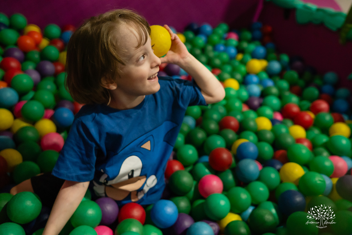 festa infantil - tema Sonic - fotografia infantil - fotógrafo de festas - Antonio Rocha Fotografias - fotos de aniversário - fotografia profissional - fotos espontâneas - alegria das crianças - Renata Dalbann - fotografia de eventos - Pelotas – Cliff Kids