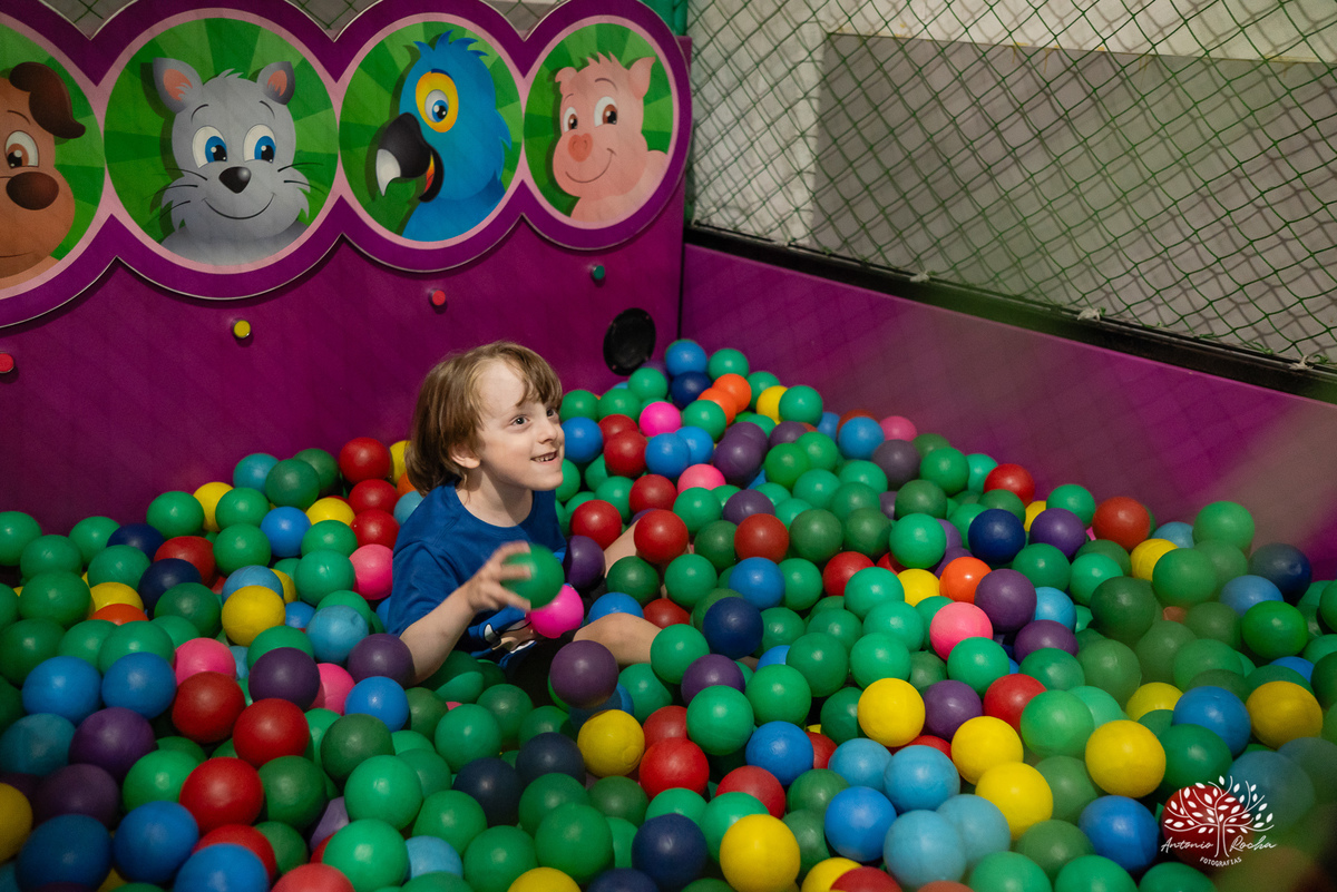 festa infantil - tema Sonic - fotografia infantil - fotógrafo de festas - Antonio Rocha Fotografias - fotos de aniversário - fotografia profissional - fotos espontâneas - alegria das crianças - Renata Dalbann - fotografia de eventos - Pelotas – Cliff Kids