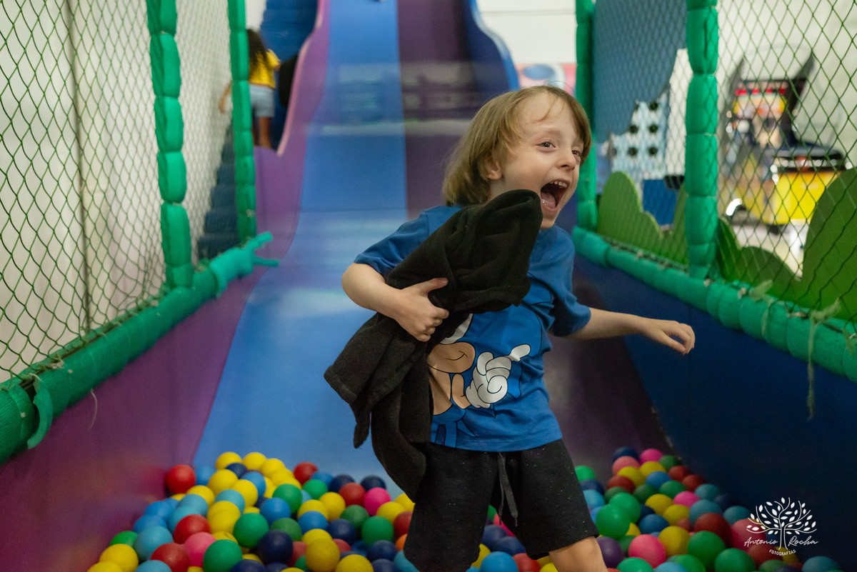 festa infantil - tema Sonic - fotografia infantil - fotógrafo de festas - Antonio Rocha Fotografias - fotos de aniversário - fotografia profissional - fotos espontâneas - alegria das crianças - Renata Dalbann - fotografia de eventos - Pelotas – Cliff Kids