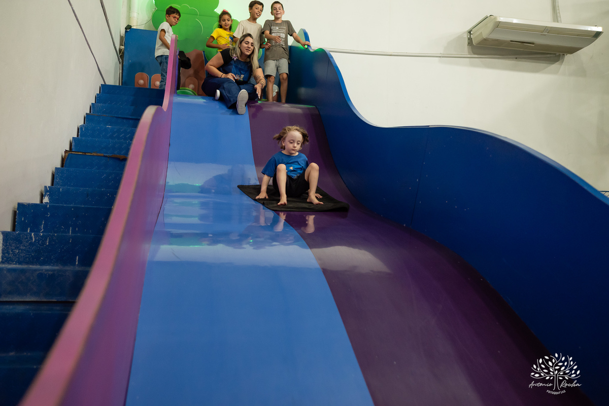 festa infantil - tema Sonic - fotografia infantil - fotógrafo de festas - Antonio Rocha Fotografias - fotos de aniversário - fotografia profissional - fotos espontâneas - alegria das crianças - Renata Dalbann - fotografia de eventos - Pelotas – Cliff Kids