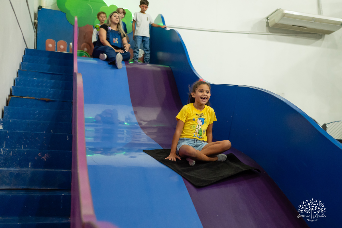 festa infantil - tema Sonic - fotografia infantil - fotógrafo de festas - Antonio Rocha Fotografias - fotos de aniversário - fotografia profissional - fotos espontâneas - alegria das crianças - Renata Dalbann - fotografia de eventos - Pelotas – Cliff Kids