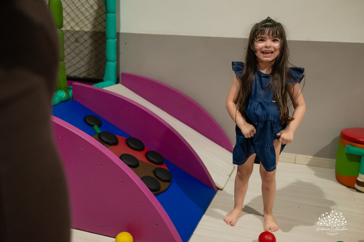 festa infantil - tema Sonic - fotografia infantil - fotógrafo de festas - Antonio Rocha Fotografias - fotos de aniversário - fotografia profissional - fotos espontâneas - alegria das crianças - Renata Dalbann - fotografia de eventos - Pelotas – Cliff Kids