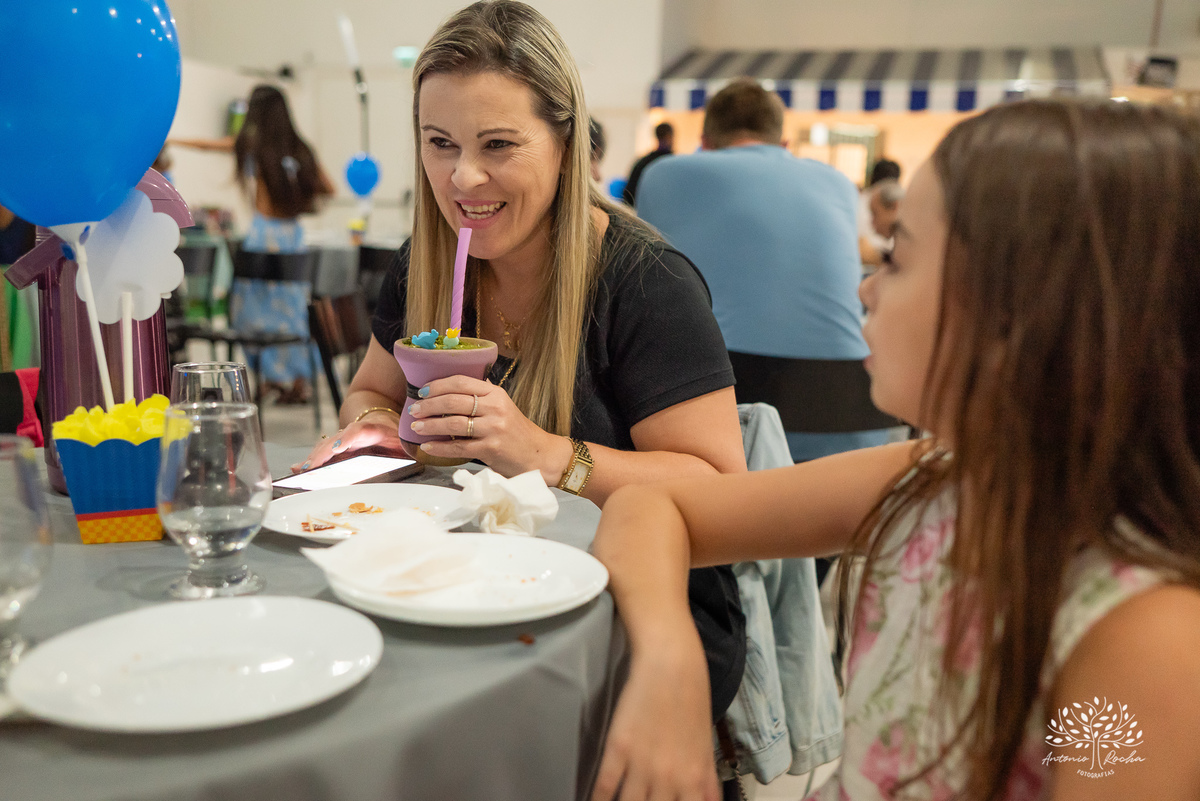 festa infantil - tema Sonic - fotografia infantil - fotógrafo de festas - Antonio Rocha Fotografias - fotos de aniversário - fotografia profissional - fotos espontâneas - alegria das crianças - Renata Dalbann - fotografia de eventos - Pelotas – Cliff Kids