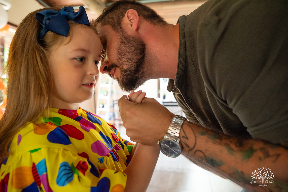 festa infantil - aniversário - fotógrafo de aniversário - fotógrafo infantil - Antonio Rocha Fotografias - escorrega inflável - fotografia de família - registros de infância - fotógrafo de eventos – ar livre - parabéns - fotógrafo de crianças - Pelotas