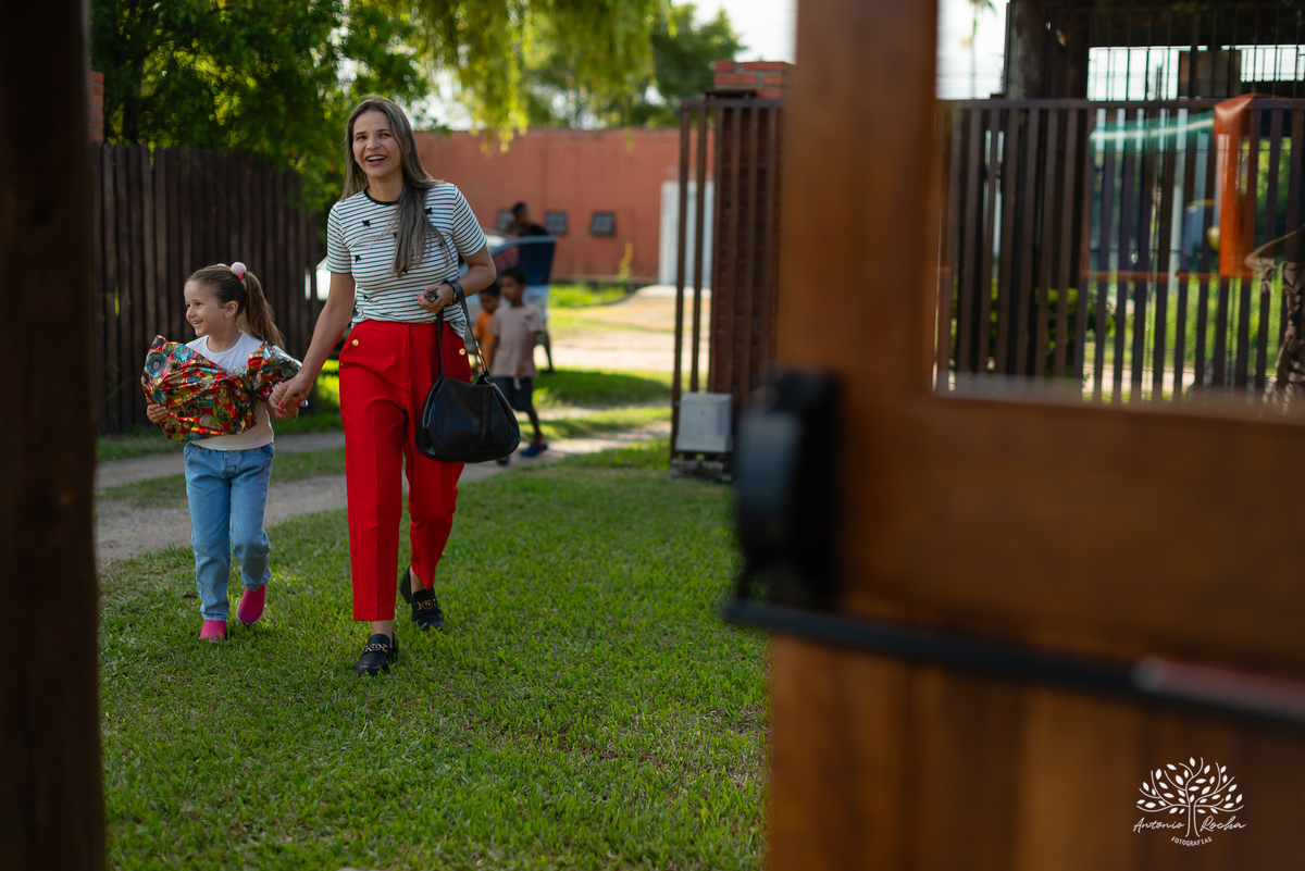festa infantil - aniversário - fotógrafo de aniversário - fotógrafo infantil - Antonio Rocha Fotografias - escorrega inflável - fotografia de família - registros de infância - fotógrafo de eventos – ar livre - parabéns - fotógrafo de crianças - Pelotas