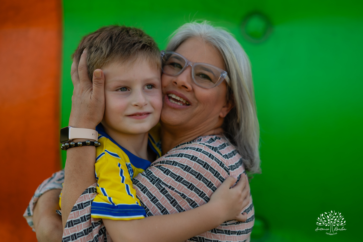 festa infantil - aniversário - fotógrafo de aniversário - fotógrafo infantil - Antonio Rocha Fotografias - escorrega inflável - fotografia de família - registros de infância - fotógrafo de eventos – ar livre - parabéns - fotógrafo de crianças - Pelotas