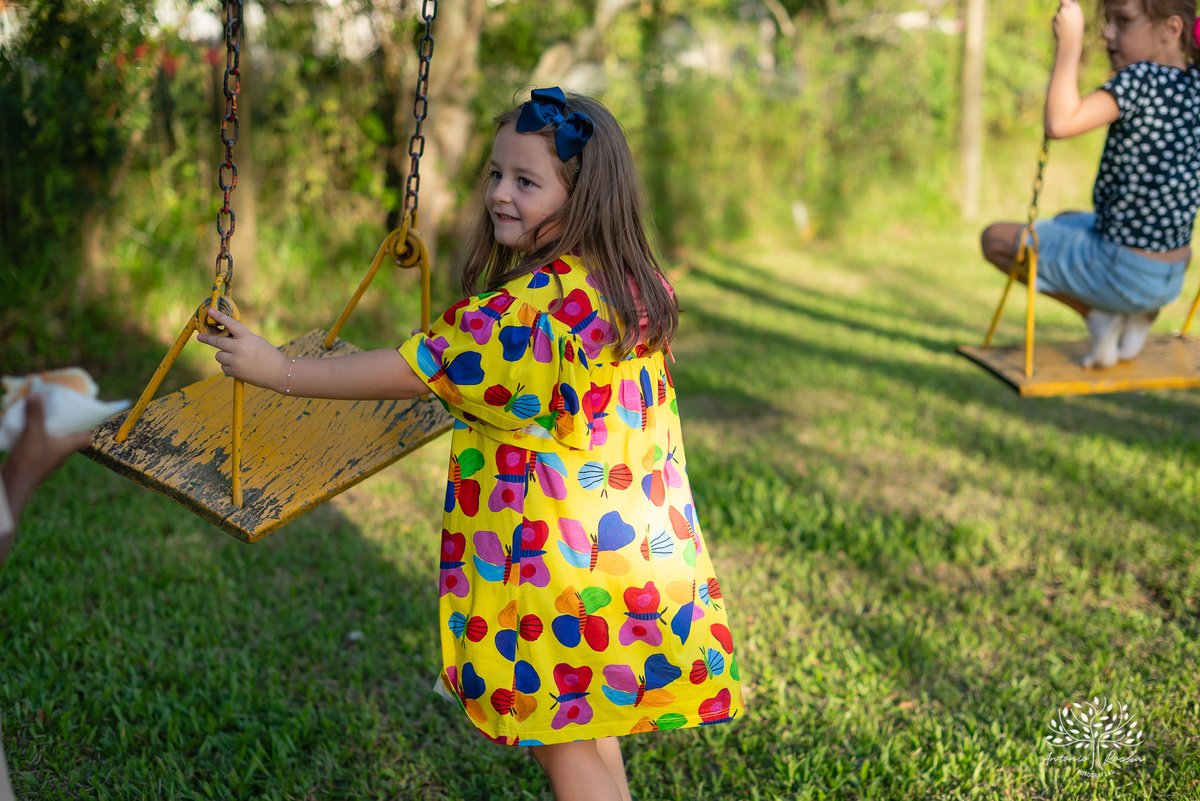 festa infantil - aniversário - fotógrafo de aniversário - fotógrafo infantil - Antonio Rocha Fotografias - escorrega inflável - fotografia de família - registros de infância - fotógrafo de eventos – ar livre - parabéns - fotógrafo de crianças - Pelotas