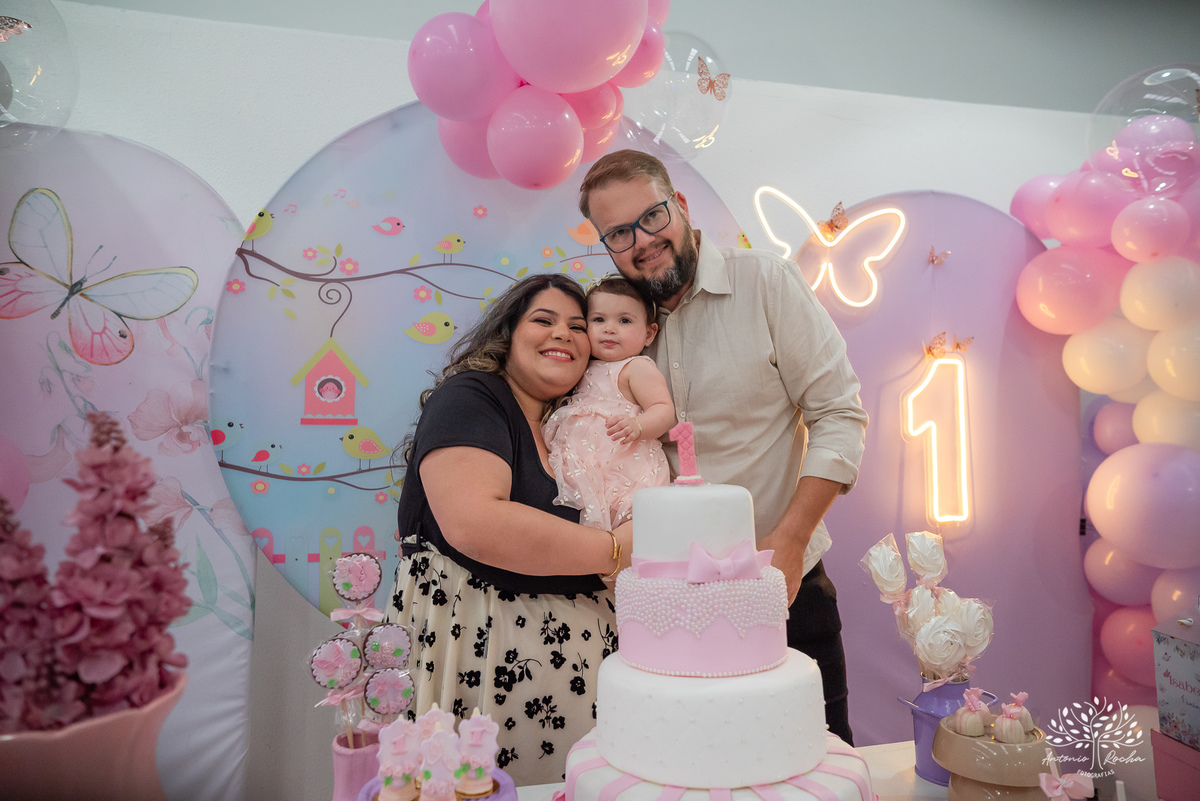 Isabella - primeiro aninho - festa infantil - fotografia de aniversário - fotógrafo de crianças - Cliff Kids - decoração de jardim - família - sorriso de criança - Antonio Rocha Fotografias - aniversário de 1 ano - ensaio infantil - fotografo profissional