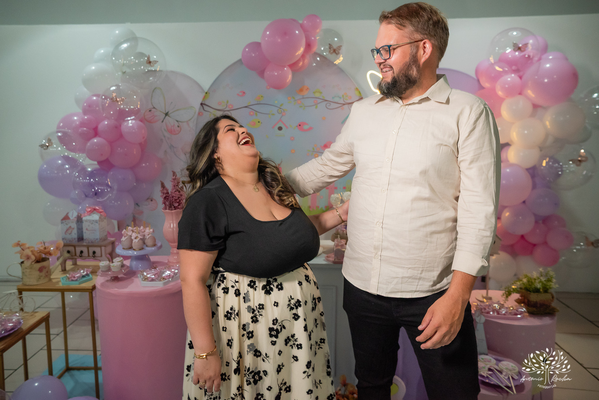 Isabella - primeiro aninho - festa infantil - fotografia de aniversário - fotógrafo de crianças - Cliff Kids - decoração de jardim - família - sorriso de criança - Antonio Rocha Fotografias - aniversário de 1 ano - ensaio infantil - fotografo profissional