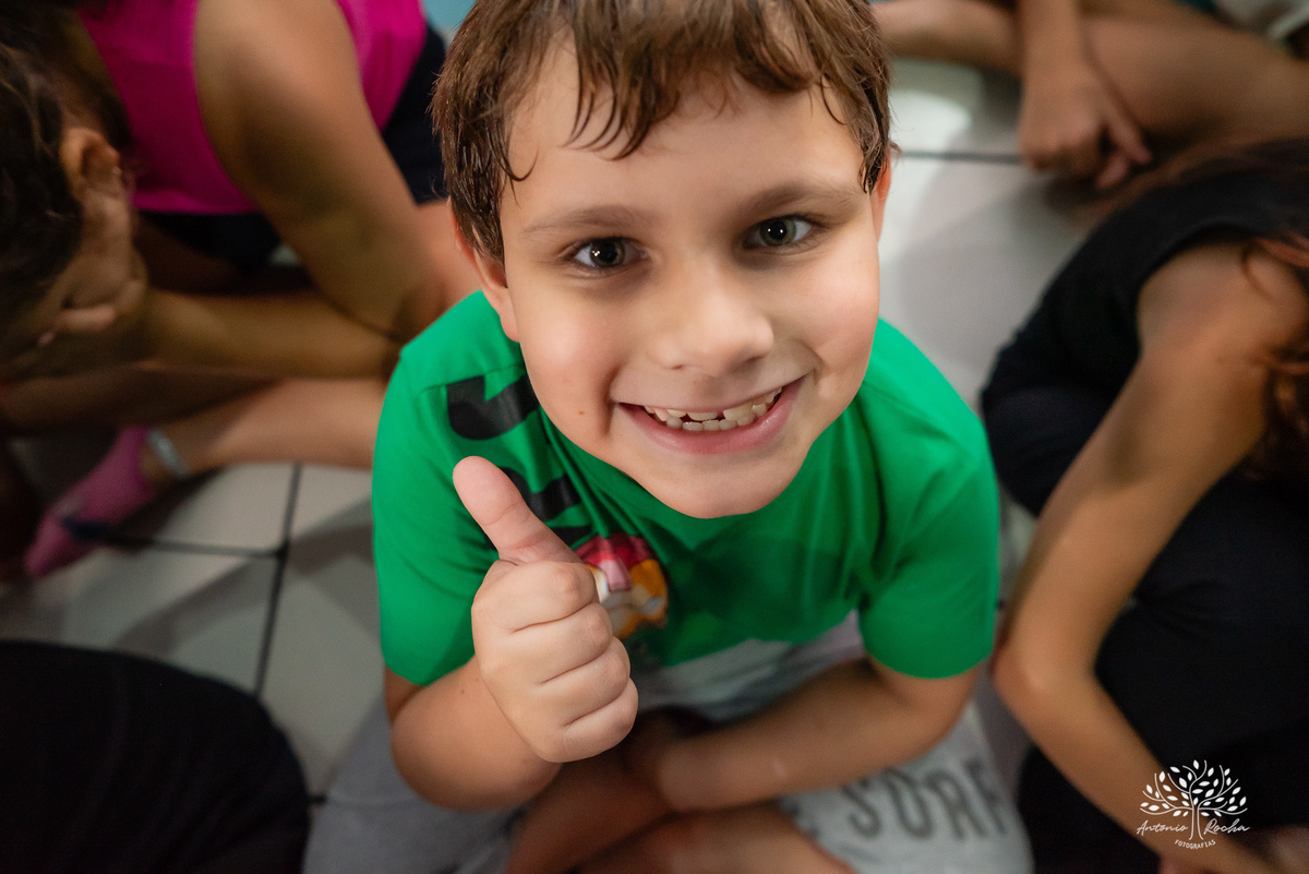 Isabella - primeiro aninho - festa infantil - fotografia de aniversário - fotógrafo de crianças - Cliff Kids - decoração de jardim - família - sorriso de criança - Antonio Rocha Fotografias - aniversário de 1 ano - ensaio infantil - fotografo profissional