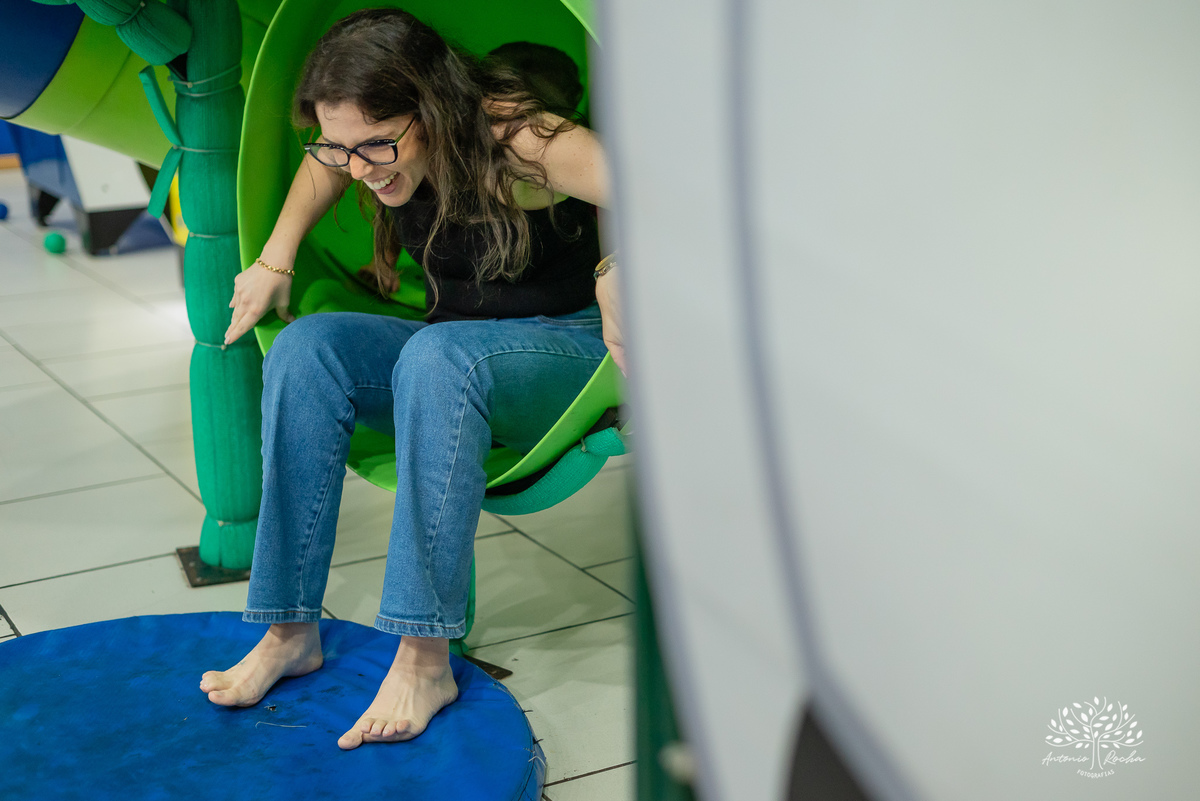 Isabella - primeiro aninho - festa infantil - fotografia de aniversário - fotógrafo de crianças - Cliff Kids - decoração de jardim - família - sorriso de criança - Antonio Rocha Fotografias - aniversário de 1 ano - ensaio infantil - fotografo profissional