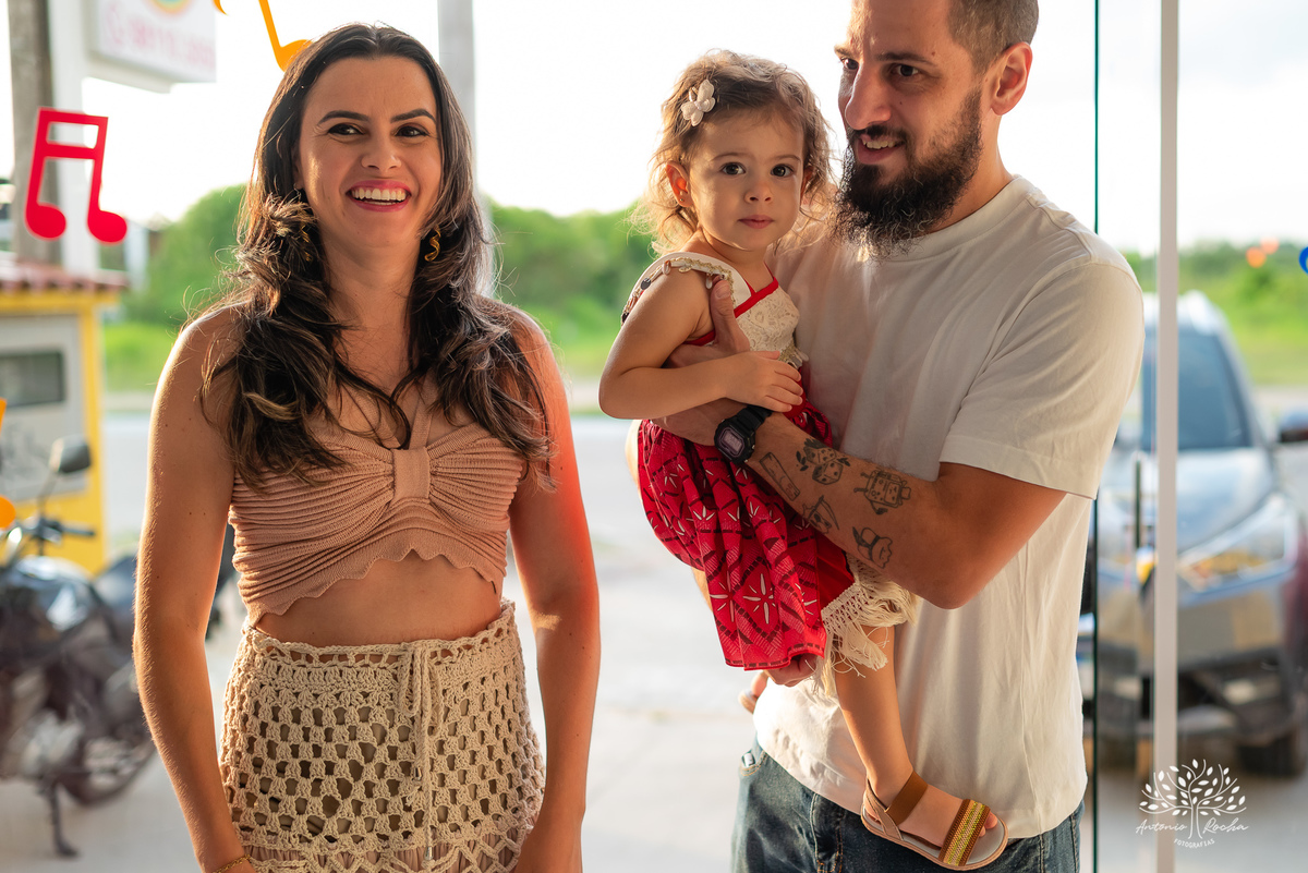 doremi - ensaio de gestante - primeiro aninho - segundo aninho - fotografia infantil - festa de aniversário - fotografia de família - fotógrafo de crianças - fotografia de aniversário - moana - ensaio fotográfico - Antonio Rocha Fotografias - Pelotas