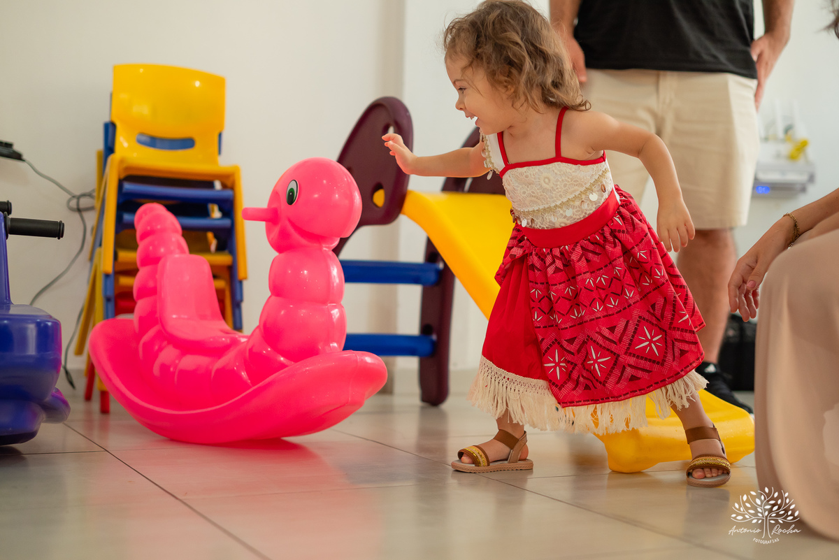 doremi - ensaio de gestante - primeiro aninho - segundo aninho - fotografia infantil - festa de aniversário - fotografia de família - fotógrafo de crianças - fotografia de aniversário - moana - ensaio fotográfico - Antonio Rocha Fotografias - Pelotas