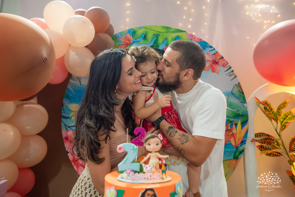 doremi - ensaio de gestante - primeiro aninho - segundo aninho - fotografia infantil - festa de aniversário - fotografia de família - fotógrafo de crianças - fotografia de aniversário - moana - ensaio fotográfico - Antonio Rocha Fotografias - Pelotas