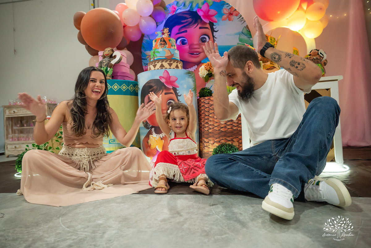 doremi - ensaio de gestante - primeiro aninho - segundo aninho - fotografia infantil - festa de aniversário - fotografia de família - fotógrafo de crianças - fotografia de aniversário - moana - ensaio fotográfico - Antonio Rocha Fotografias - Pelotas