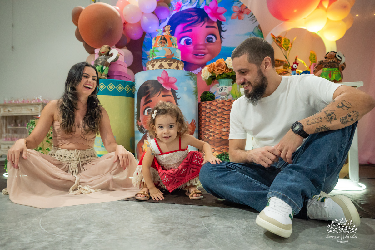 doremi - ensaio de gestante - primeiro aninho - segundo aninho - fotografia infantil - festa de aniversário - fotografia de família - fotógrafo de crianças - fotografia de aniversário - moana - ensaio fotográfico - Antonio Rocha Fotografias - Pelotas