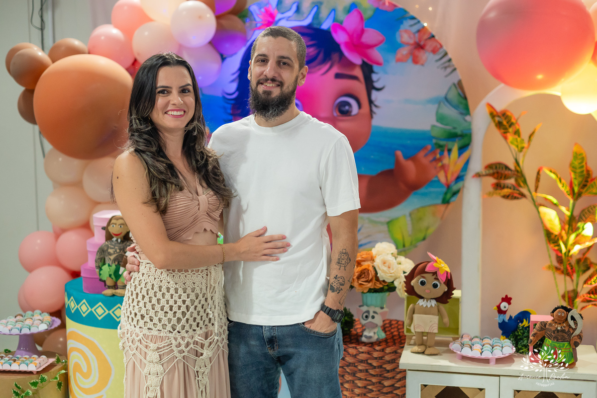 doremi - ensaio de gestante - primeiro aninho - segundo aninho - fotografia infantil - festa de aniversário - fotografia de família - fotógrafo de crianças - fotografia de aniversário - moana - ensaio fotográfico - Antonio Rocha Fotografias - Pelotas