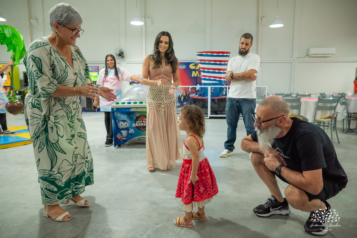 doremi - ensaio de gestante - primeiro aninho - segundo aninho - fotografia infantil - festa de aniversário - fotografia de família - fotógrafo de crianças - fotografia de aniversário - moana - ensaio fotográfico - Antonio Rocha Fotografias - Pelotas