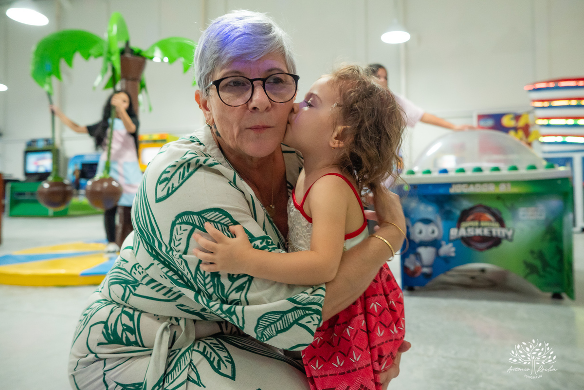 doremi - ensaio de gestante - primeiro aninho - segundo aninho - fotografia infantil - festa de aniversário - fotografia de família - fotógrafo de crianças - fotografia de aniversário - moana - ensaio fotográfico - Antonio Rocha Fotografias - Pelotas