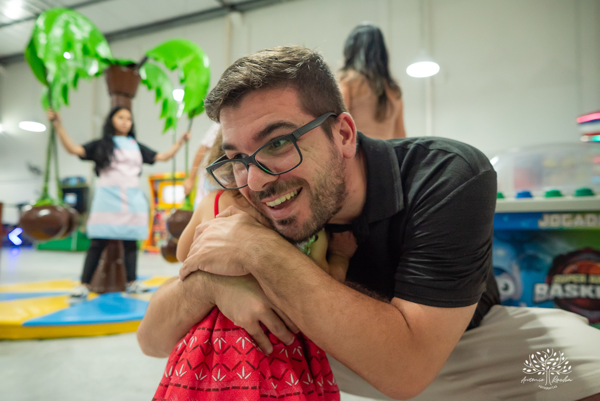 doremi - ensaio de gestante - primeiro aninho - segundo aninho - fotografia infantil - festa de aniversário - fotografia de família - fotógrafo de crianças - fotografia de aniversário - moana - ensaio fotográfico - Antonio Rocha Fotografias - Pelotas