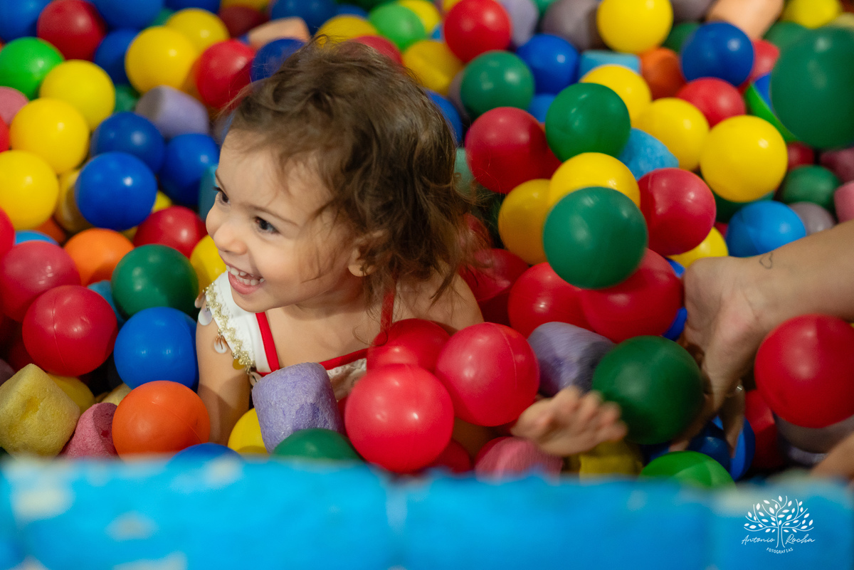 doremi - ensaio de gestante - primeiro aninho - segundo aninho - fotografia infantil - festa de aniversário - fotografia de família - fotógrafo de crianças - fotografia de aniversário - moana - ensaio fotográfico - Antonio Rocha Fotografias - Pelotas