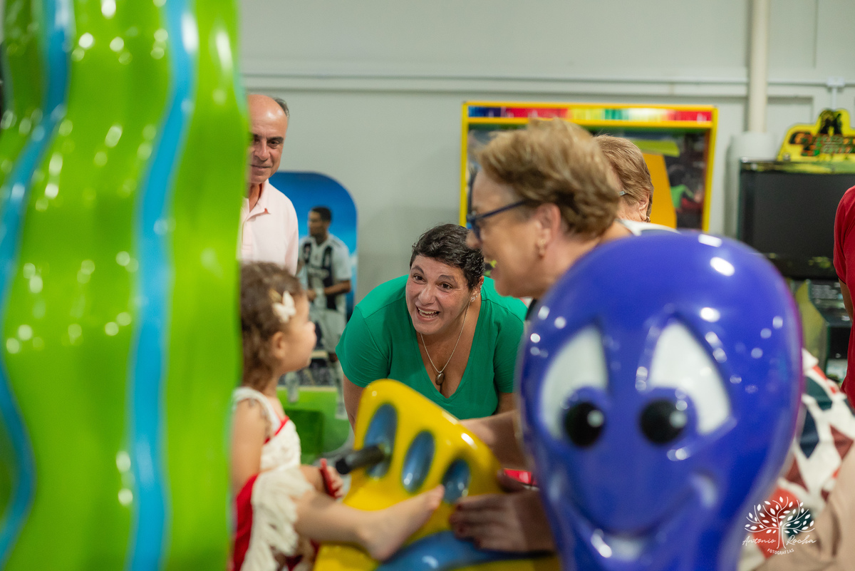doremi - ensaio de gestante - primeiro aninho - segundo aninho - fotografia infantil - festa de aniversário - fotografia de família - fotógrafo de crianças - fotografia de aniversário - moana - ensaio fotográfico - Antonio Rocha Fotografias - Pelotas