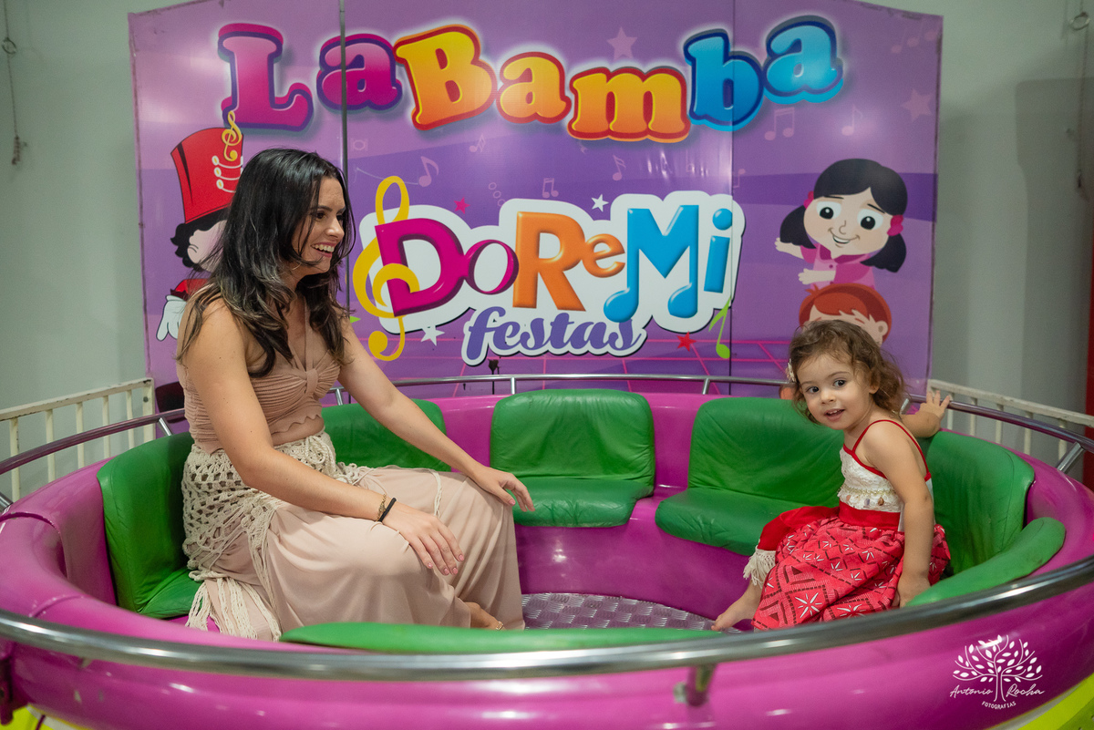 doremi - ensaio de gestante - primeiro aninho - segundo aninho - fotografia infantil - festa de aniversário - fotografia de família - fotógrafo de crianças - fotografia de aniversário - moana - ensaio fotográfico - Antonio Rocha Fotografias - Pelotas