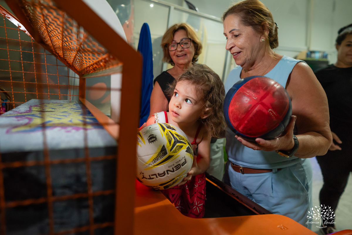 doremi - ensaio de gestante - primeiro aninho - segundo aninho - fotografia infantil - festa de aniversário - fotografia de família - fotógrafo de crianças - fotografia de aniversário - moana - ensaio fotográfico - Antonio Rocha Fotografias - Pelotas