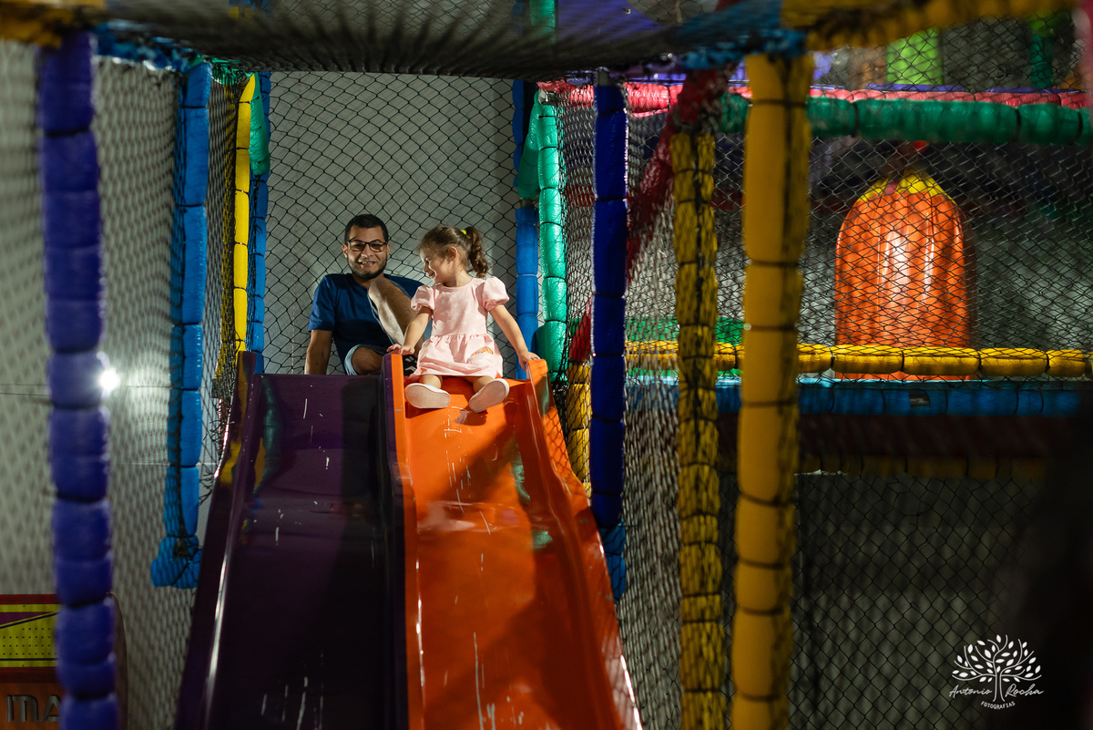 doremi - ensaio de gestante - primeiro aninho - segundo aninho - fotografia infantil - festa de aniversário - fotografia de família - fotógrafo de crianças - fotografia de aniversário - moana - ensaio fotográfico - Antonio Rocha Fotografias - Pelotas