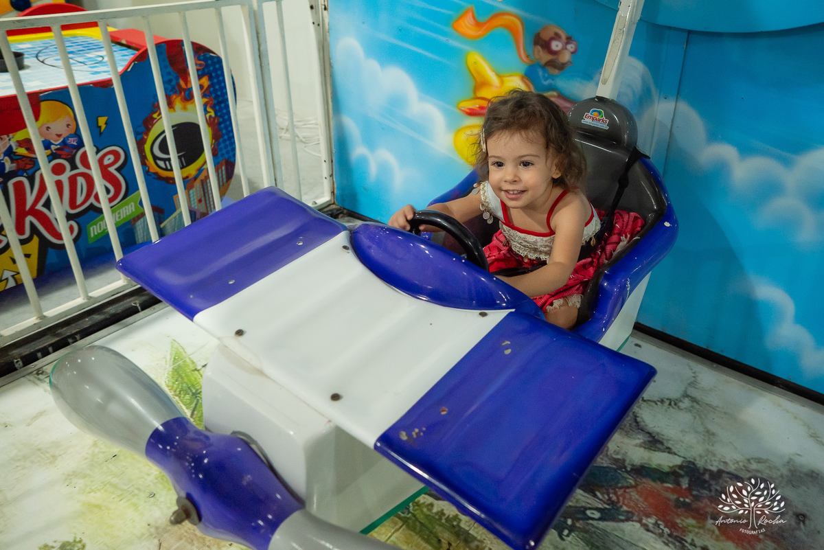 doremi - ensaio de gestante - primeiro aninho - segundo aninho - fotografia infantil - festa de aniversário - fotografia de família - fotógrafo de crianças - fotografia de aniversário - moana - ensaio fotográfico - Antonio Rocha Fotografias - Pelotas