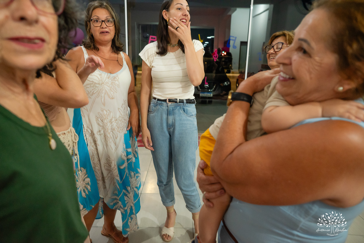 doremi - ensaio de gestante - primeiro aninho - segundo aninho - fotografia infantil - festa de aniversário - fotografia de família - fotógrafo de crianças - fotografia de aniversário - moana - ensaio fotográfico - Antonio Rocha Fotografias - Pelotas