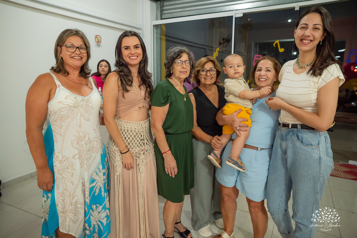 doremi - ensaio de gestante - primeiro aninho - segundo aninho - fotografia infantil - festa de aniversário - fotografia de família - fotógrafo de crianças - fotografia de aniversário - moana - ensaio fotográfico - Antonio Rocha Fotografias - Pelotas