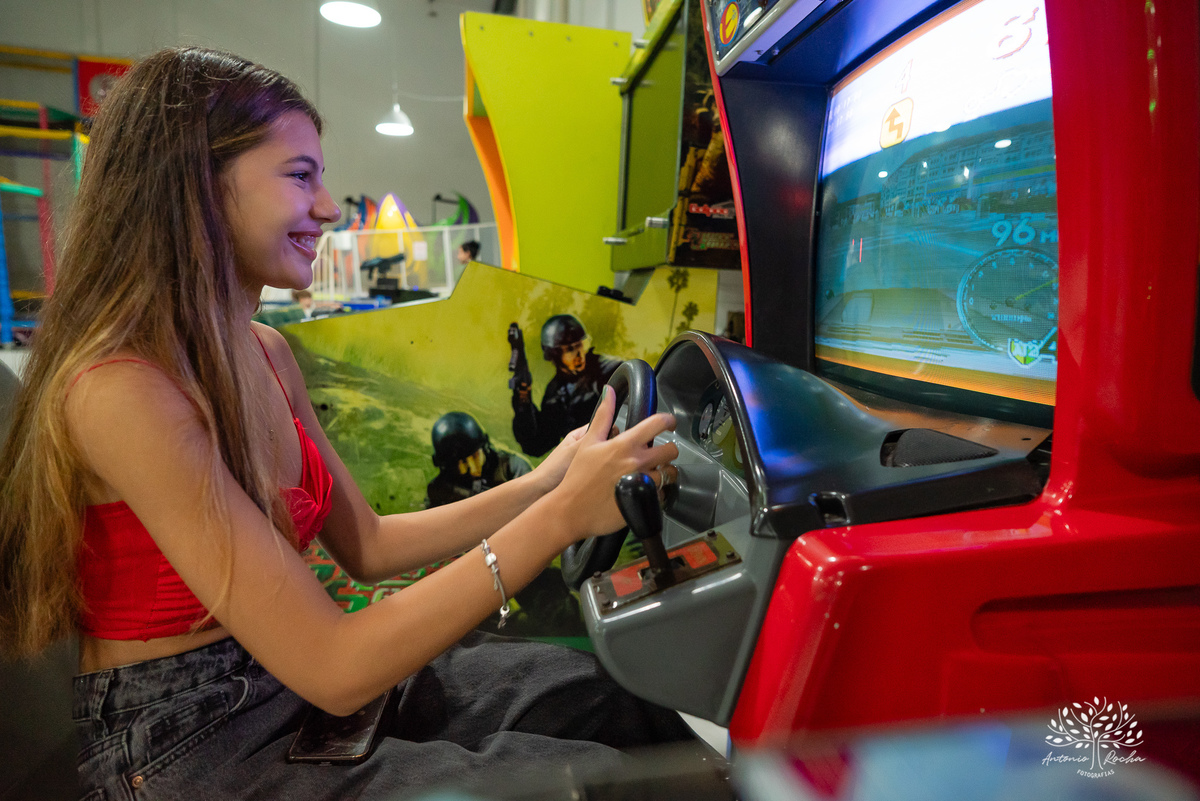 doremi - ensaio de gestante - primeiro aninho - segundo aninho - fotografia infantil - festa de aniversário - fotografia de família - fotógrafo de crianças - fotografia de aniversário - moana - ensaio fotográfico - Antonio Rocha Fotografias - Pelotas