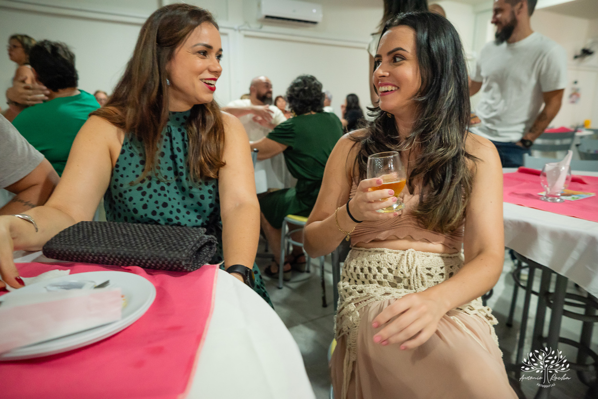 doremi - ensaio de gestante - primeiro aninho - segundo aninho - fotografia infantil - festa de aniversário - fotografia de família - fotógrafo de crianças - fotografia de aniversário - moana - ensaio fotográfico - Antonio Rocha Fotografias - Pelotas