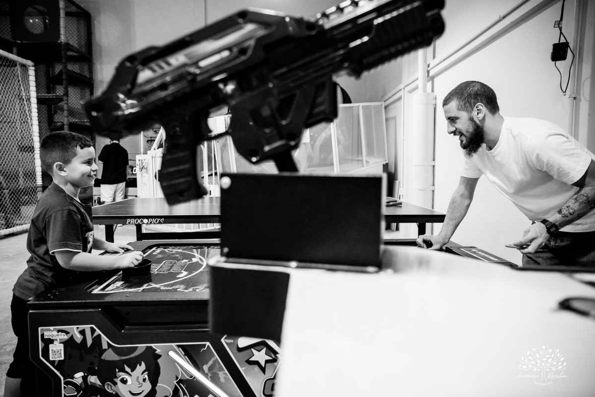 doremi - ensaio de gestante - primeiro aninho - segundo aninho - fotografia infantil - festa de aniversário - fotografia de família - fotógrafo de crianças - fotografia de aniversário - moana - ensaio fotográfico - Antonio Rocha Fotografias - Pelotas