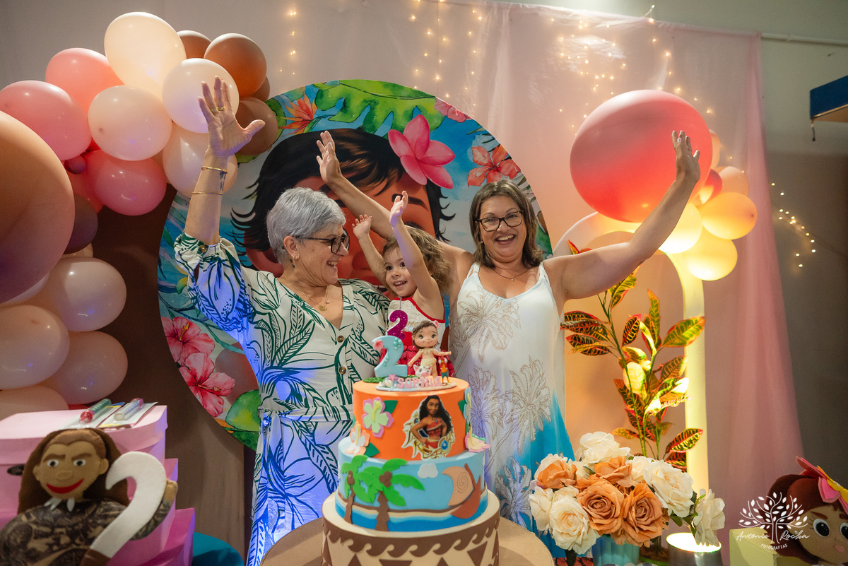 doremi - ensaio de gestante - primeiro aninho - segundo aninho - fotografia infantil - festa de aniversário - fotografia de família - fotógrafo de crianças - fotografia de aniversário - moana - ensaio fotográfico - Antonio Rocha Fotografias - Pelotas