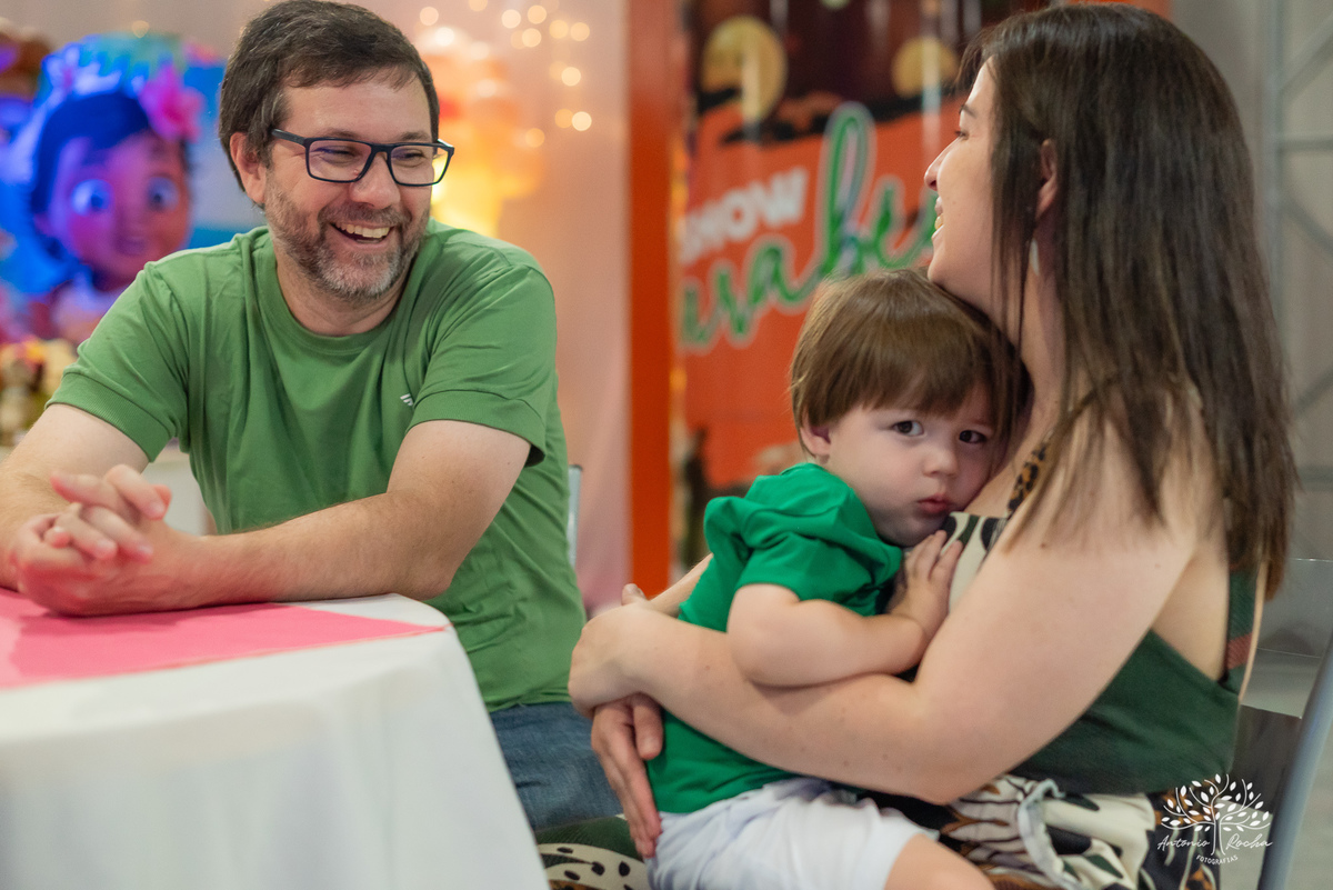 doremi - ensaio de gestante - primeiro aninho - segundo aninho - fotografia infantil - festa de aniversário - fotografia de família - fotógrafo de crianças - fotografia de aniversário - moana - ensaio fotográfico - Antonio Rocha Fotografias - Pelotas