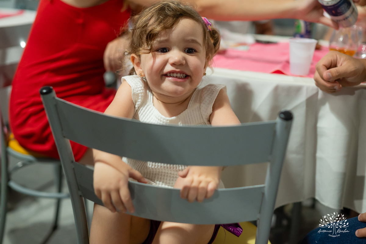 doremi - ensaio de gestante - primeiro aninho - segundo aninho - fotografia infantil - festa de aniversário - fotografia de família - fotógrafo de crianças - fotografia de aniversário - moana - ensaio fotográfico - Antonio Rocha Fotografias - Pelotas