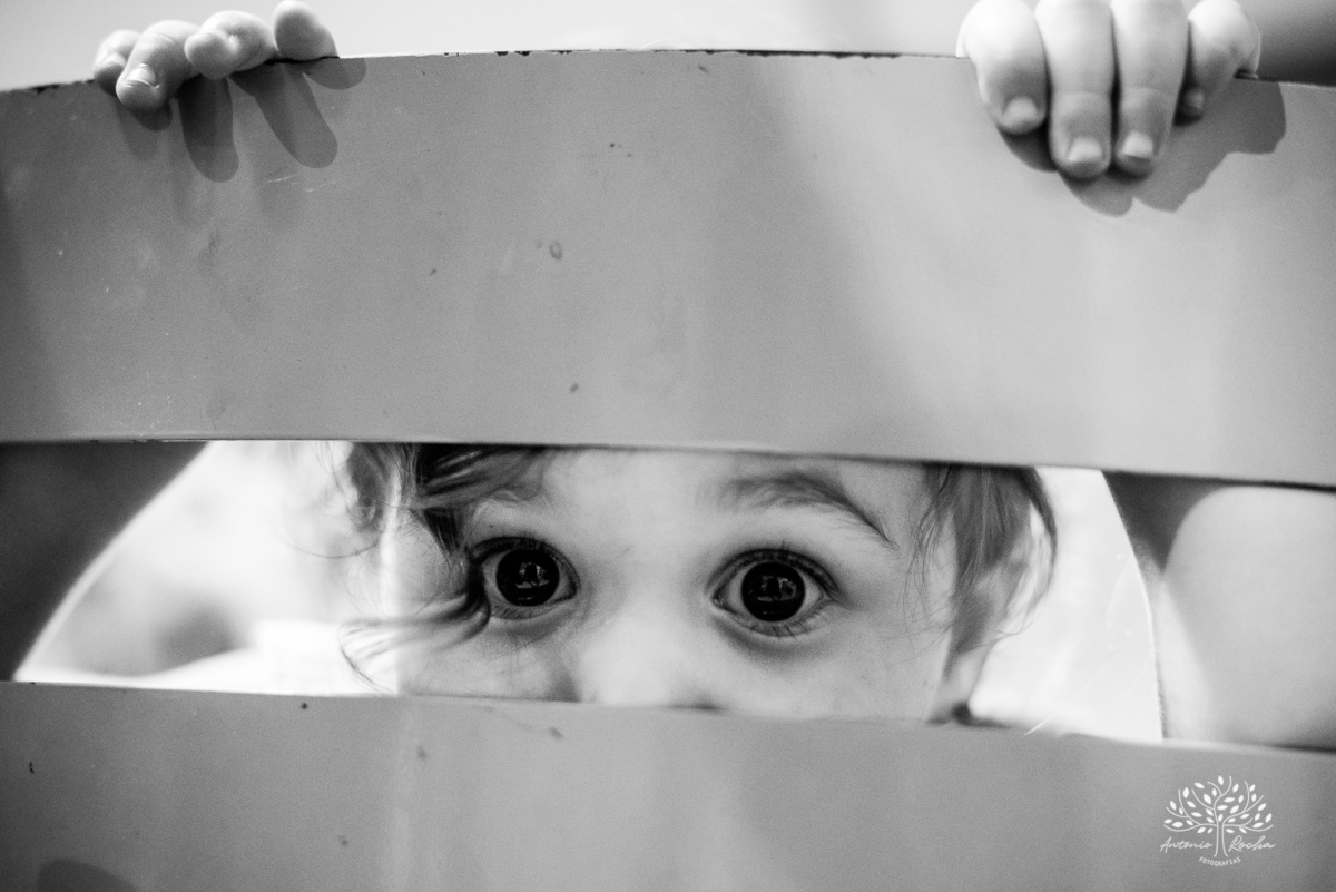 doremi - ensaio de gestante - primeiro aninho - segundo aninho - fotografia infantil - festa de aniversário - fotografia de família - fotógrafo de crianças - fotografia de aniversário - moana - ensaio fotográfico - Antonio Rocha Fotografias - Pelotas