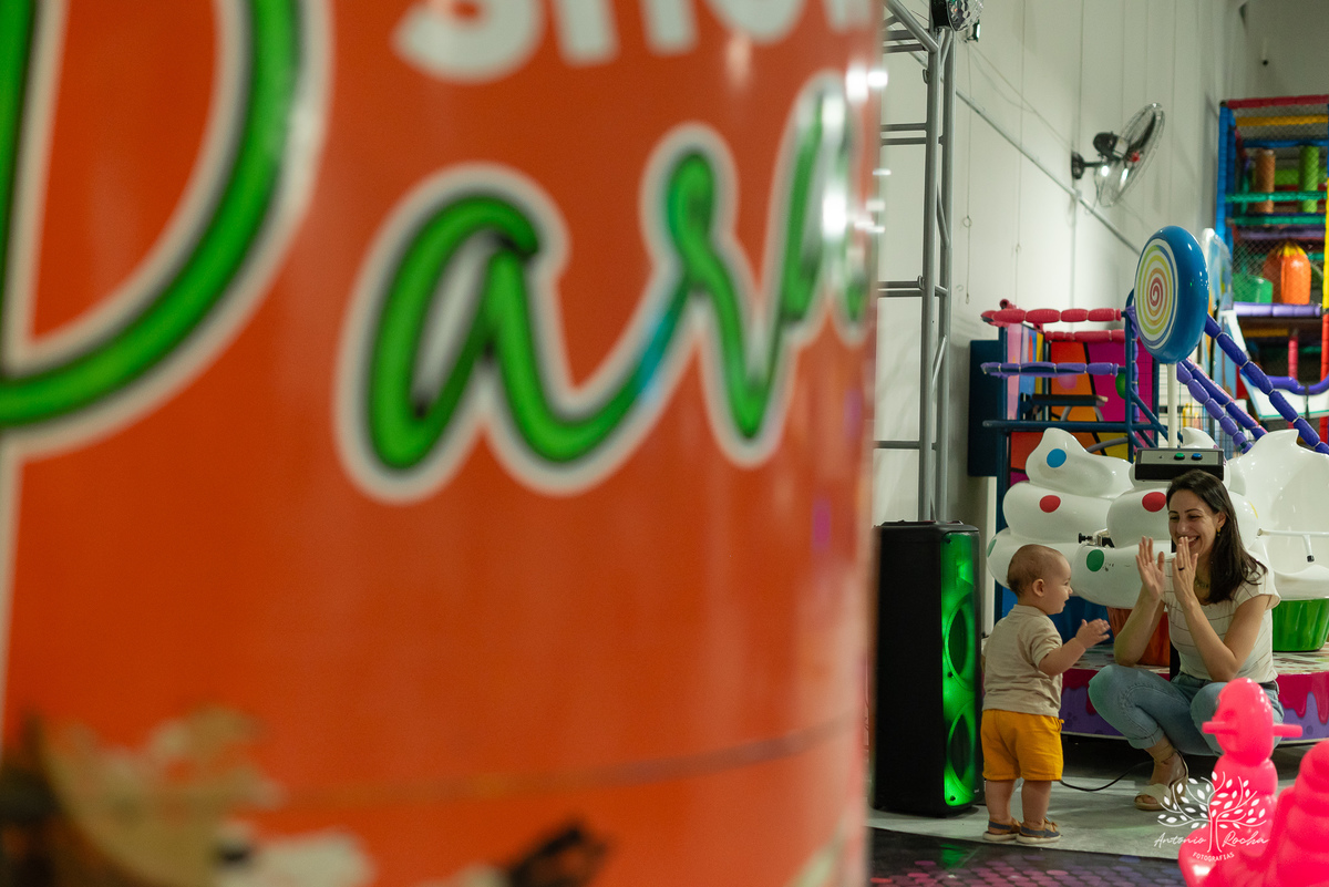 doremi - ensaio de gestante - primeiro aninho - segundo aninho - fotografia infantil - festa de aniversário - fotografia de família - fotógrafo de crianças - fotografia de aniversário - moana - ensaio fotográfico - Antonio Rocha Fotografias - Pelotas